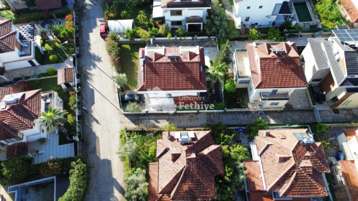 Image No.50-5 Bed Villa for sale