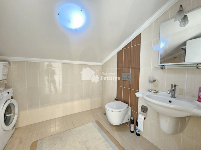 Image No.47-5 Bed Villa for sale