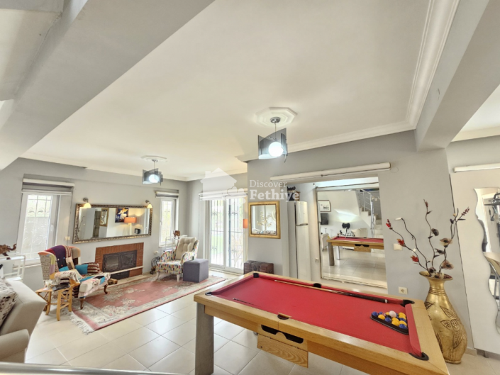 Image No.23-5 Bed Villa for sale