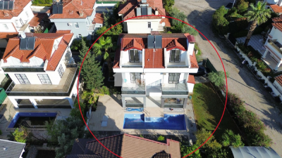 486_Villa-Calis-A11-1-