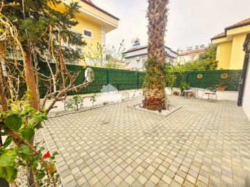 495_Villa-Calis-A11-8--