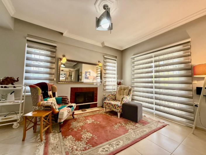 Image No.22-5 Bed Villa for sale