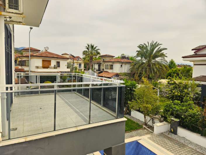 Image No.35-5 Bed Villa for sale