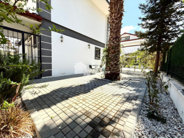 634_Villa-Calis-A11-9-