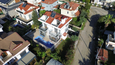647_Villa-Calis-A11-3-