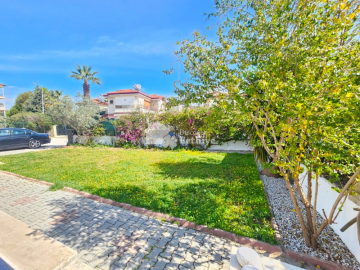 824_Villa-Calis-A11-4
