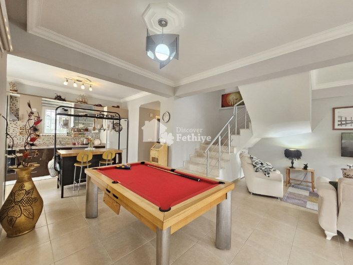 Image No.15-5 Bed Villa for sale