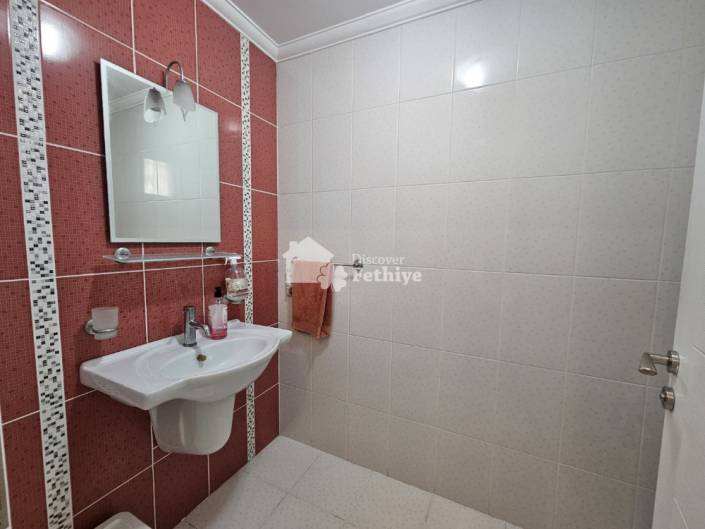 Image No.46-5 Bed Villa for sale