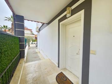 Villa-Calis-A11-9
