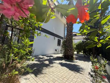 Villa-Calis-A11-NEW-9