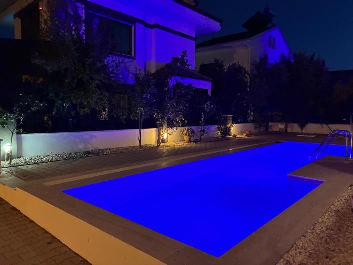 Image No.58-5 Bed Villa for sale