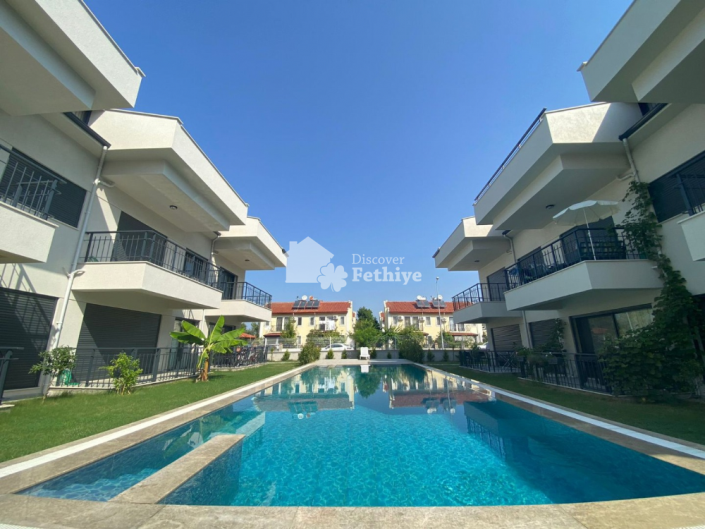 Image No.9-4 Bed Apartment for sale