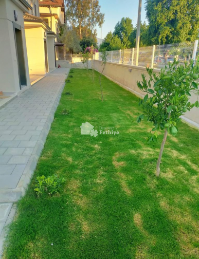 Image No.6-4 Bed Apartment for sale