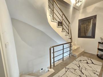Calis-crossroad-21