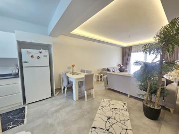 Calis-crossroad-24