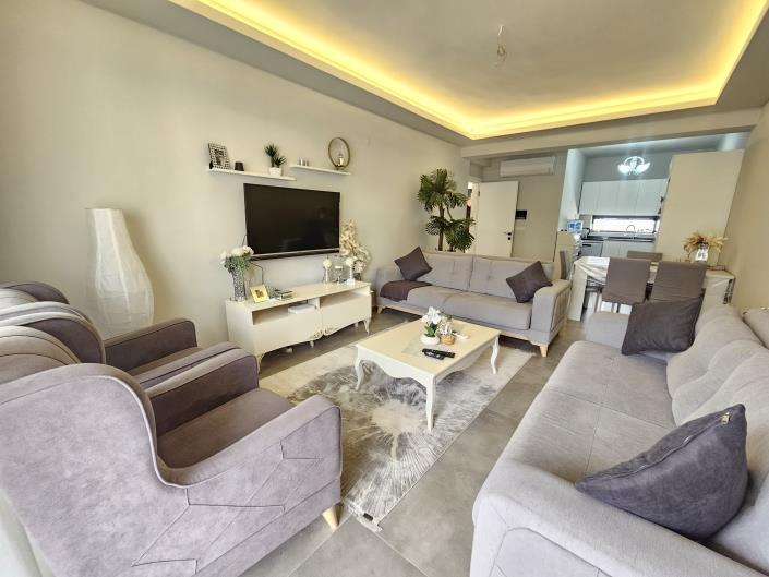 Image No.16-4 Bed Apartment for sale