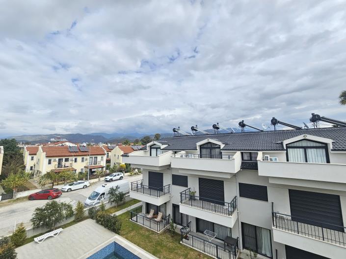 Image No.18-4 Bed Apartment for sale