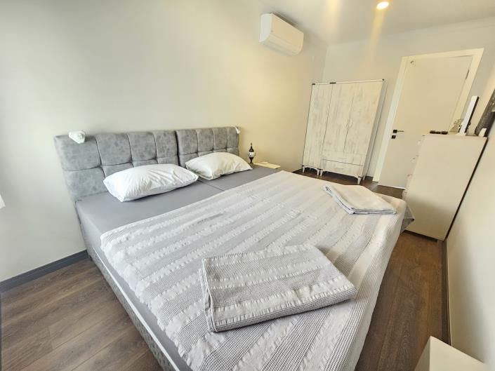 Image No.34-4 Bed Apartment for sale