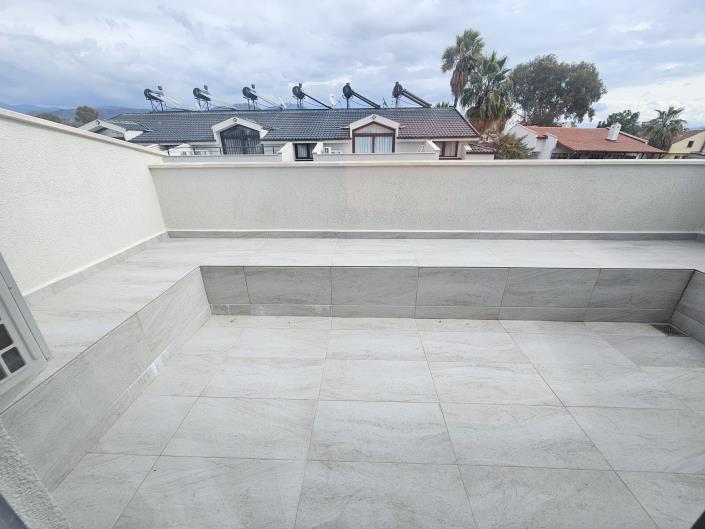 Image No.36-4 Bed Apartment for sale