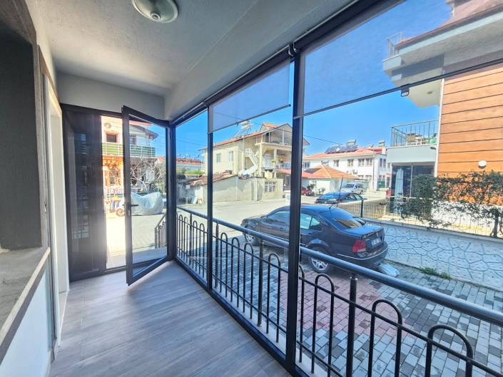 Image No.24-Appartement de 2 chambres à vendre à Çalis