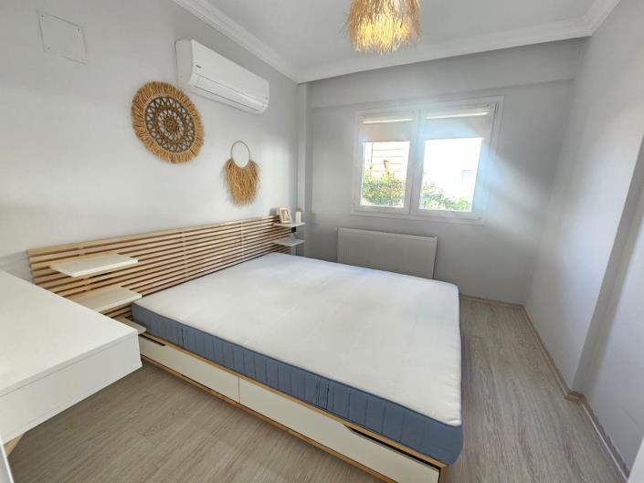 Image No.16-Appartement de 2 chambres à vendre à Çalis