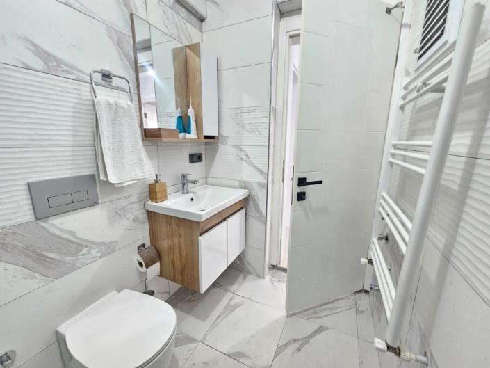 Image No.21-Appartement de 2 chambres à vendre à Çalis