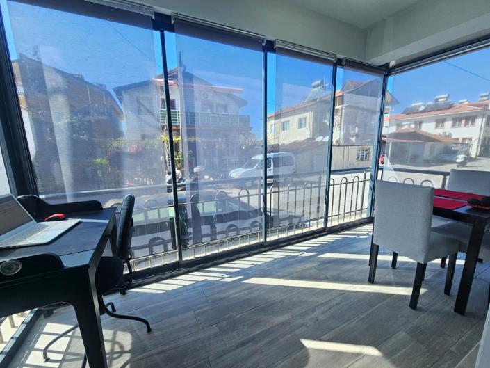 Image No.11-Appartement de 2 chambres à vendre à Çalis