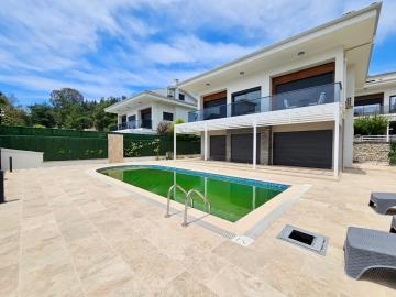 Modern-villa-Calis-4