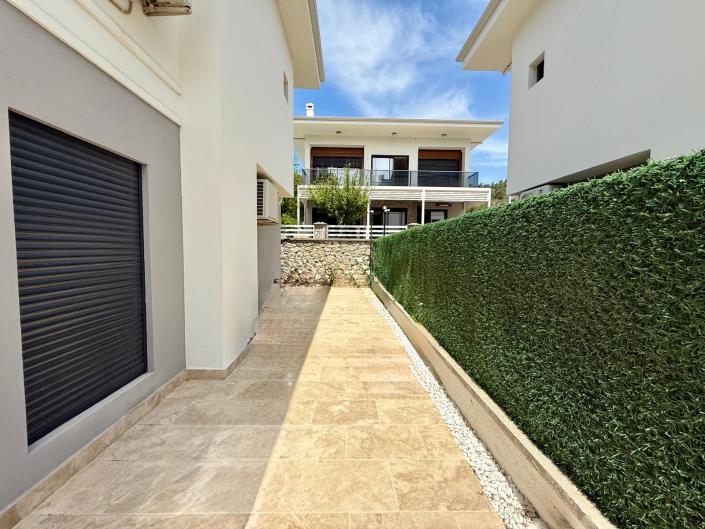 Image No.10-Villa de 5 chambres à vendre à Çalis