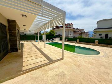 Modern-villa-Calis-14