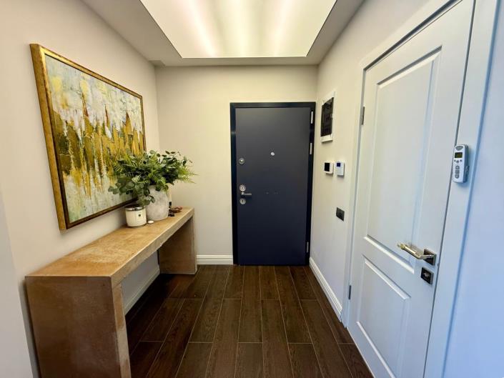 Image No.12-Villa de 5 chambres à vendre à Çalis