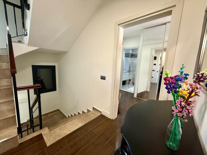 Image No.25-Villa de 5 chambres à vendre à Çalis