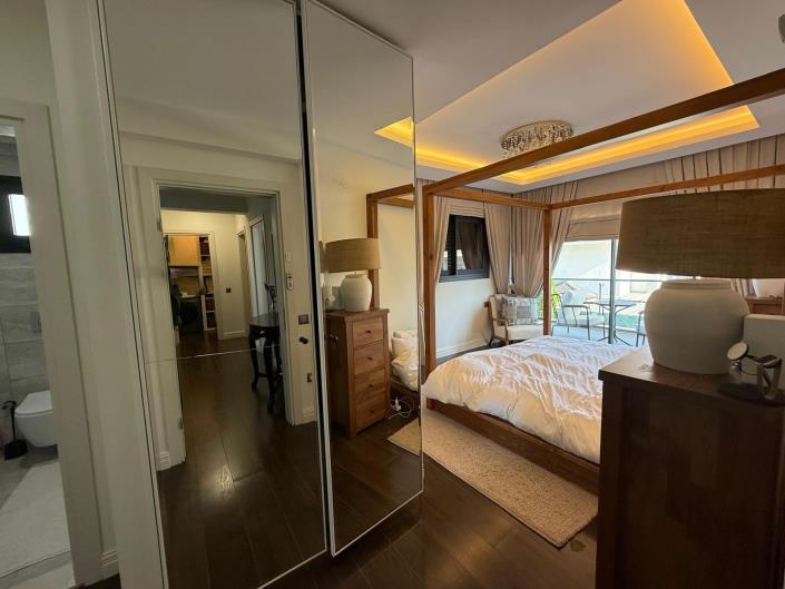 Image No.26-Villa de 5 chambres à vendre à Çalis