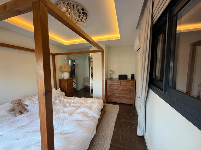 Image No.28-Villa de 5 chambres à vendre à Çalis