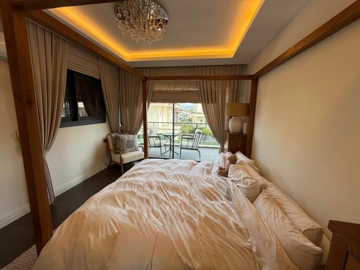 Image No.29-Villa de 5 chambres à vendre à Çalis