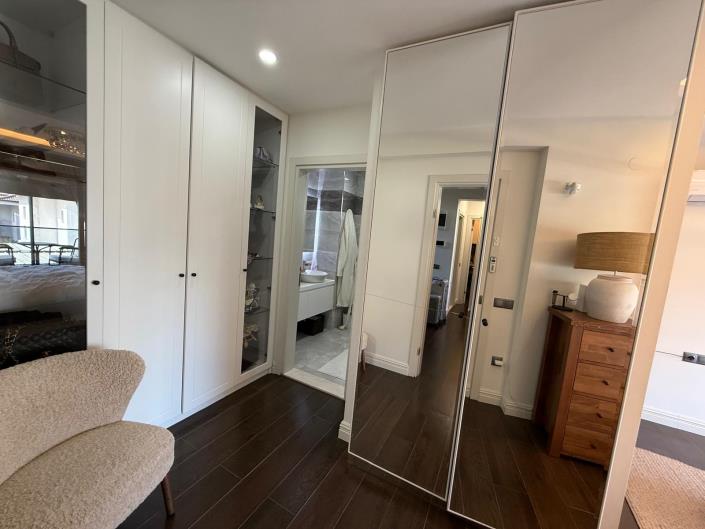 Image No.30-Villa de 5 chambres à vendre à Çalis