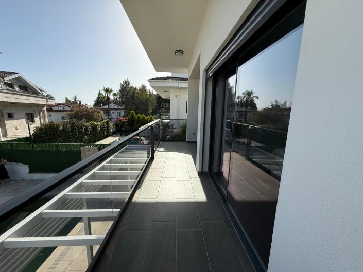 Image No.32-Villa de 5 chambres à vendre à Çalis