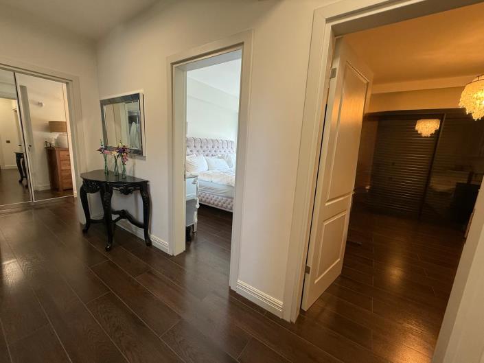 Image No.33-Villa de 5 chambres à vendre à Çalis