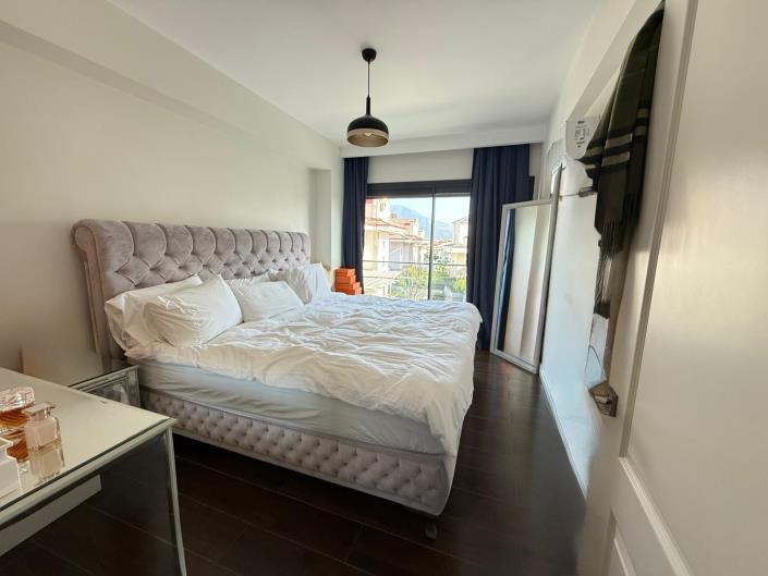 Image No.34-Villa de 5 chambres à vendre à Çalis