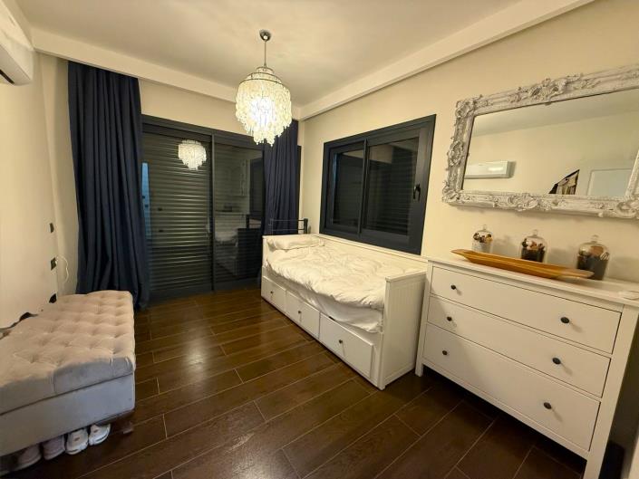 Image No.35-Villa de 5 chambres à vendre à Çalis