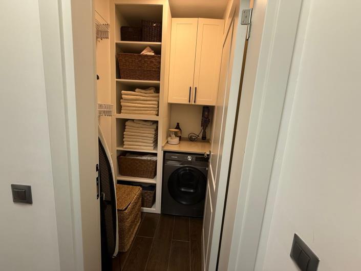 Image No.36-Villa de 5 chambres à vendre à Çalis