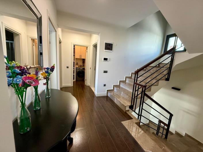 Image No.37-Villa de 5 chambres à vendre à Çalis