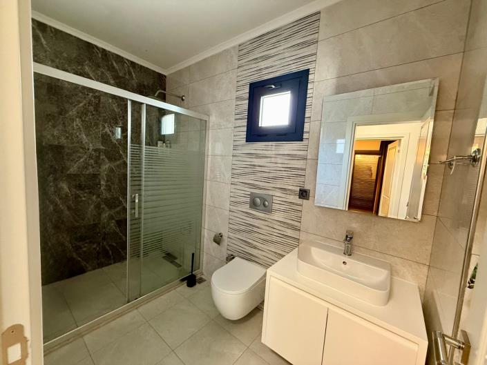 Image No.38-Villa de 5 chambres à vendre à Çalis