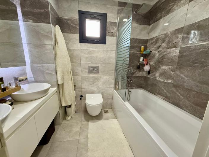 Image No.39-Villa de 5 chambres à vendre à Çalis