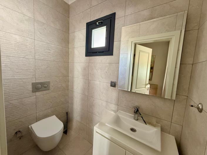 Image No.40-Villa de 5 chambres à vendre à Çalis