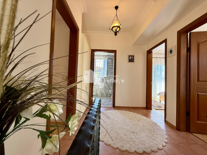 Image No.26-3 Bed Villa for sale