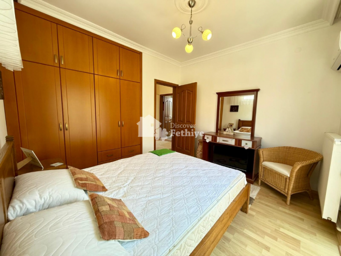 Image No.32-3 Bed Villa for sale