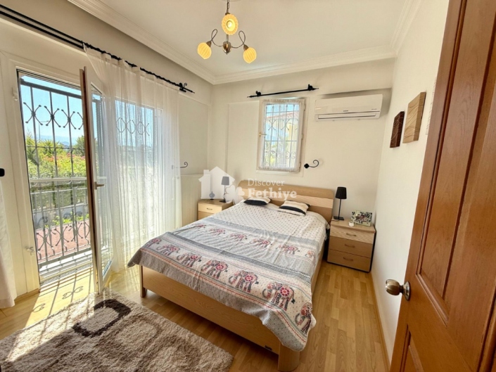 Image No.33-3 Bed Villa for sale