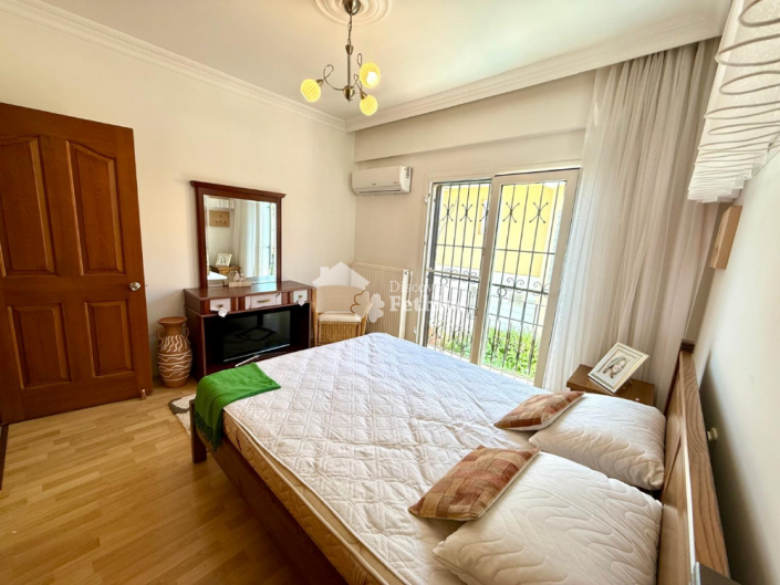 Image No.31-3 Bed Villa for sale