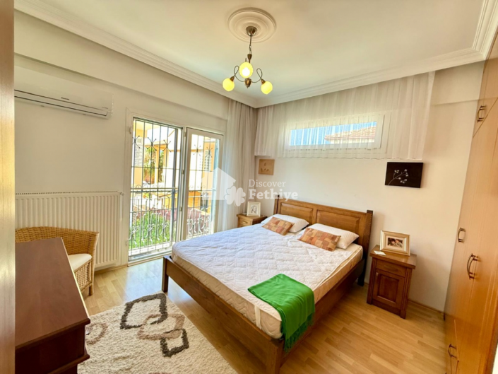 Image No.30-3 Bed Villa for sale